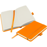 Wilson A6 Notebooks