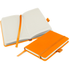 Wilson A6 Notebooks