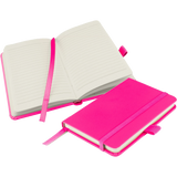 Wilson A6 Notebooks