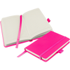 Wilson A6 Notebooks