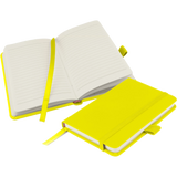 Wilson A6 Notebooks