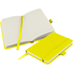 Wilson A6 Notebooks