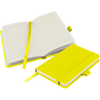 Wilson A6 Notebooks