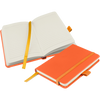 Wilson A6 Notebooks