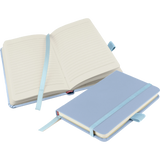 Wilson A6 Notebooks
