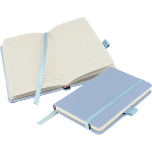 Wilson A6 Notebooks