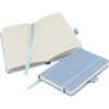Wilson A6 Notebooks