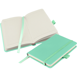 Wilson A6 Notebooks
