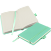 Wilson A6 Notebooks