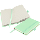 Wilson A6 Notebooks