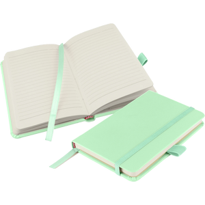 Wilson A6 Notebooks