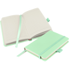 Wilson A6 Notebooks