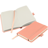 Wilson A6 Notebooks