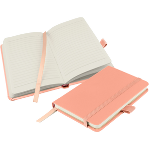 Wilson A6 Notebooks