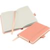 Wilson A6 Notebooks