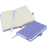 Wilson A6 Notebooks