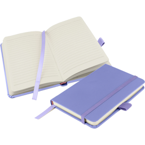 Wilson A6 Notebooks