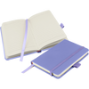 Wilson A6 Notebooks
