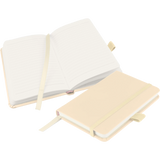 Wilson A6 Notebooks