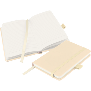 Wilson A6 Notebooks