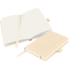 Wilson A6 Notebooks