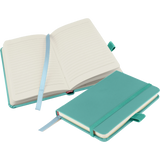 Wilson A6 Notebooks