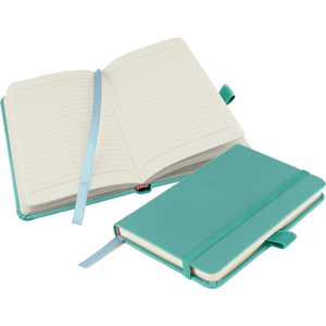 Wilson A6 Notebooks