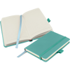 Wilson A6 Notebooks