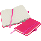 Wilson A6 Notebooks