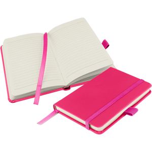 Wilson A6 Notebooks