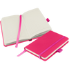 Wilson A6 Notebooks