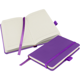Wilson A6 Notebooks