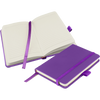 Wilson A6 Notebooks
