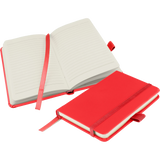 Wilson A6 Notebooks