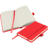 Wilson A6 Notebooks