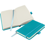 Wilson A6 Notebooks
