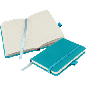 Wilson A6 Notebooks