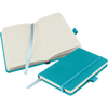 Wilson A6 Notebooks