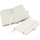 Wilson A6 Notebooks