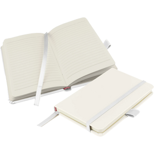 Wilson A6 Notebooks