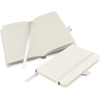 Wilson A6 Notebooks
