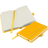 Wilson A6 Notebooks