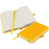 Wilson A6 Notebooks
