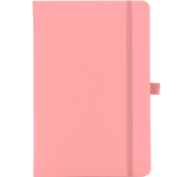Wilson A5 Notebooks