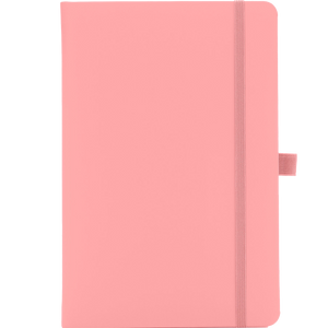 Wilson A5 Notebooks