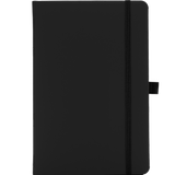 Wilson A5 Notebooks