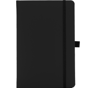 Wilson A5 Notebooks