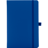 Wilson A5 Notebooks