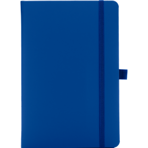 Wilson A5 Notebooks