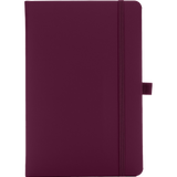 Wilson A5 Notebooks